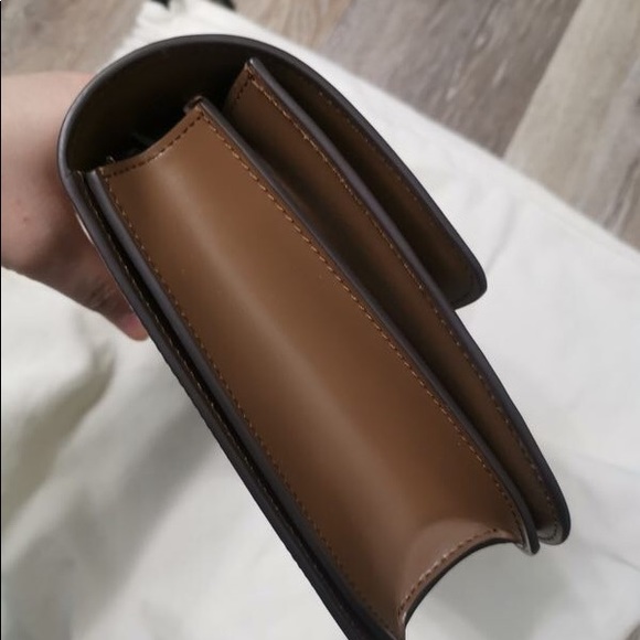 Authentic Celine box with dust bag . Good condition! - Picture 6 of 6